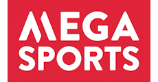 メガスポーツ