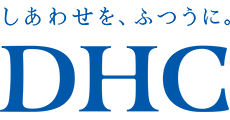 DHC直営店