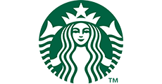 スターバックス