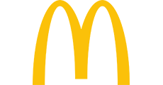 マクドナルド