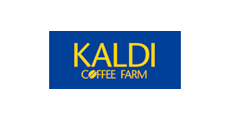 カルディコーヒーファーム