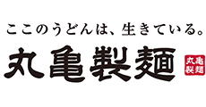 丸亀製麺
