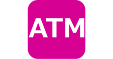 ATM