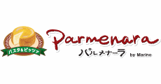 パルメナーラ