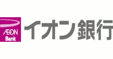 イオン銀行