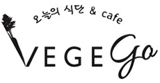 VEGEGO オヌレシクタン&カフェ