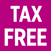 Tax-Free