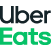 Uber Eats