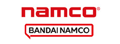 ナムコ