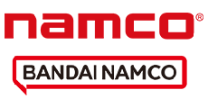 ナムコ