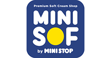 MINISOF
