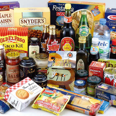 カルディ コーヒー ファーム