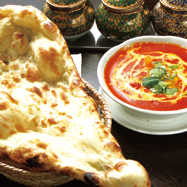 ゴーゴー ムンバイ