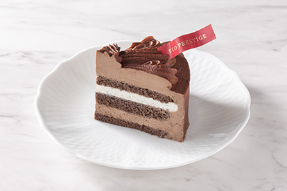 フロプレステージュ