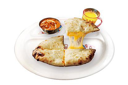 ゴーゴー ムンバイ