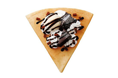 ディッパーダン