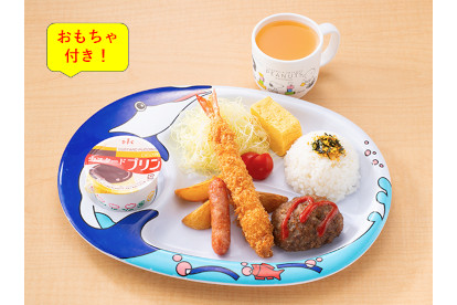 とんかつ神楽坂さくら