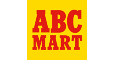 ABC-MART