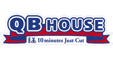 QBハウス