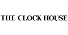 ザ・クロックハウス