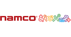 ナムコ・あそびパークPLUS