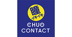 CHUO CONTACT