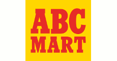 ABCマート