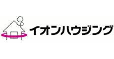 イオンハウジング