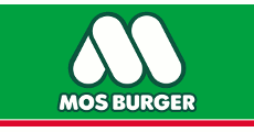 モスバーガー