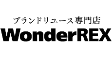ワンダーレックス