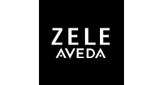 ゼル アヴェダ