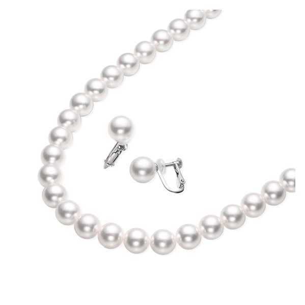 ジュエリーツツミ