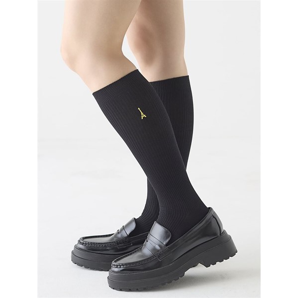 チュチュアンナ