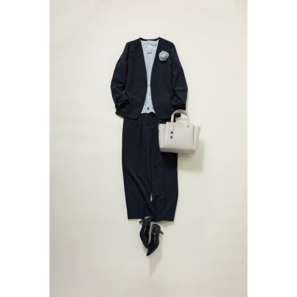 アー・ヴェ・ヴェ