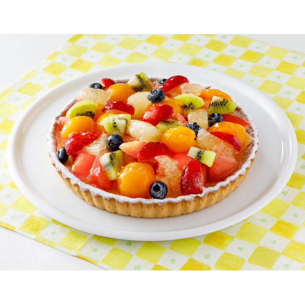 フロプレステージュ