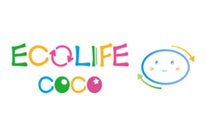 エコライフココ