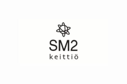 サマンサモスモス ケイッティオ