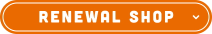 RENEWAL SHOP