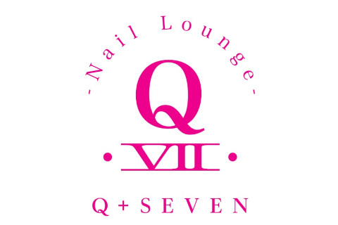 キューセブンネイルラウンジ