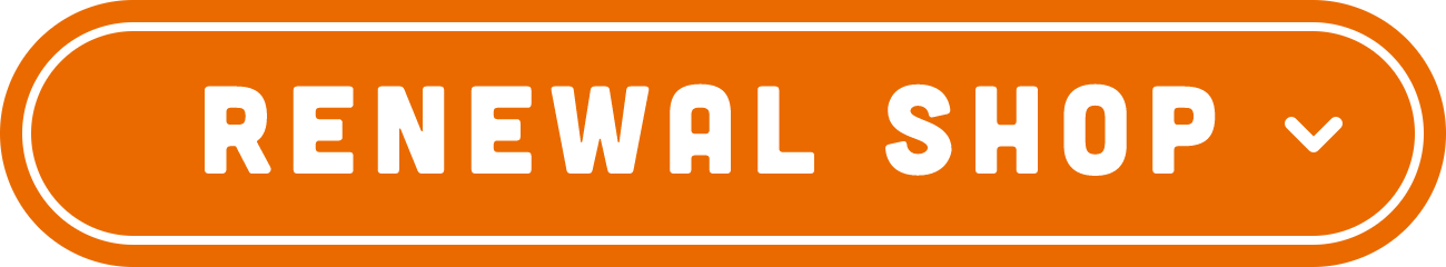 RENEWAL SHOP
